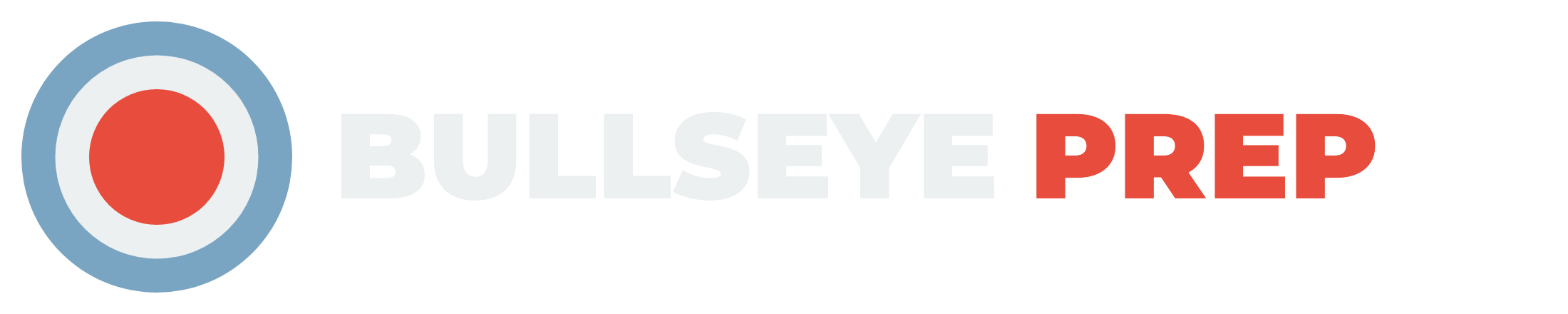 Bullseye Prep