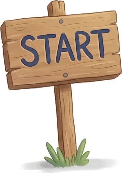Start